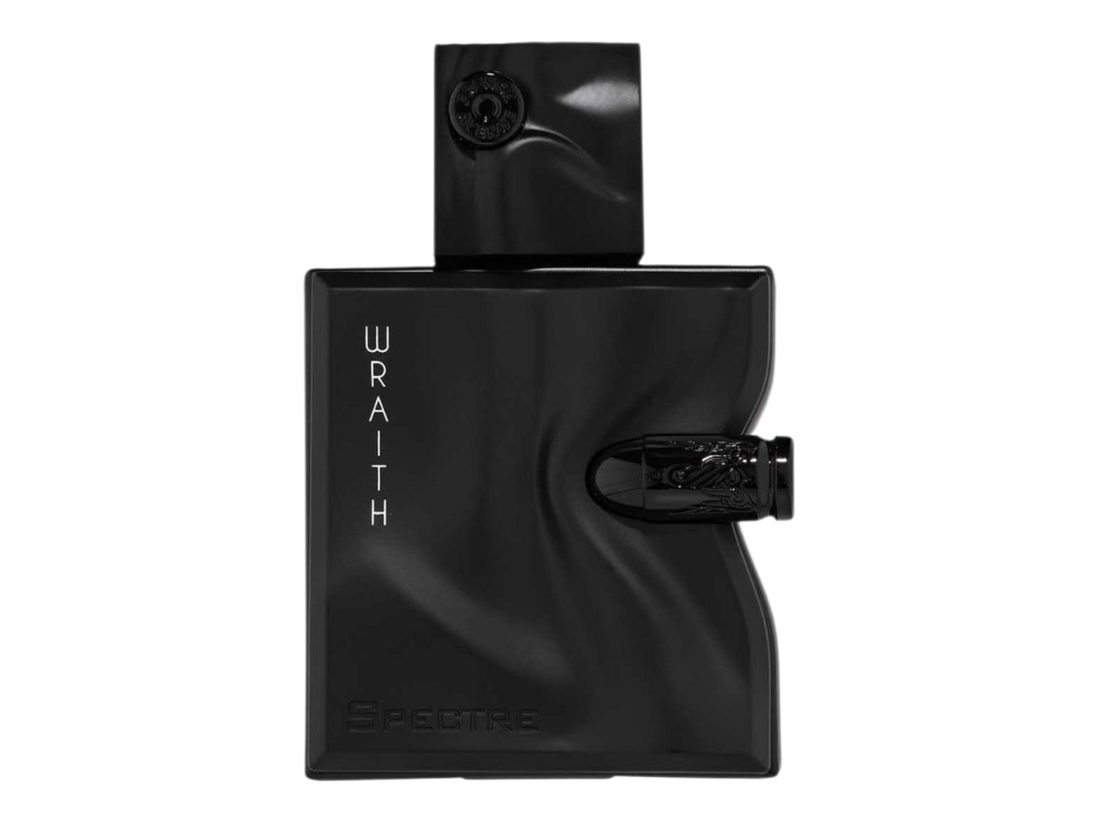 French Avenue Wraith Spectre EDP 80ML Men image 0