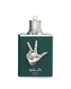 Amaran Kafu Al Nasr EDP 100ML Unisex image 1