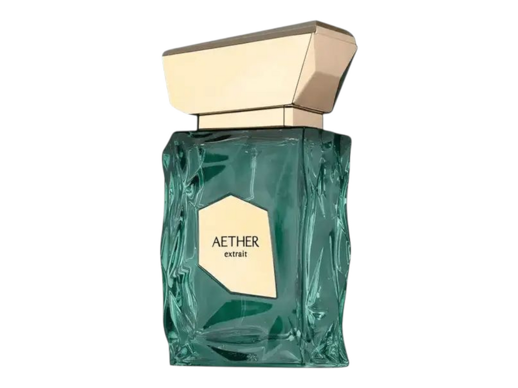 French Avenue Aether Extrait De Parfum 100ML Men image 0