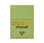 Armaf Odyssey Dubai Chocolat EDP 100ML Unisex image 3