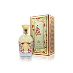 Tanaghum Eau de Parfum (EDP) 100ML image 1