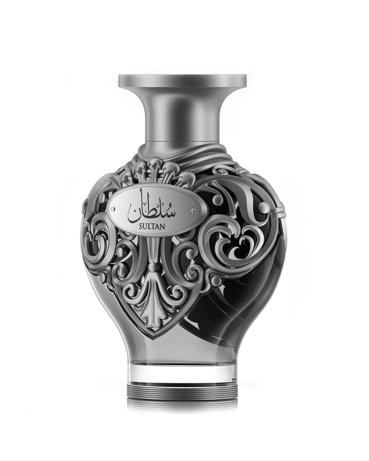 Le Falcone Sultan EDP 100ML Men image 1
