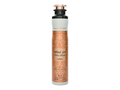 Lattafa Fakhar Lattafa Air Freshner 300ML image 0
