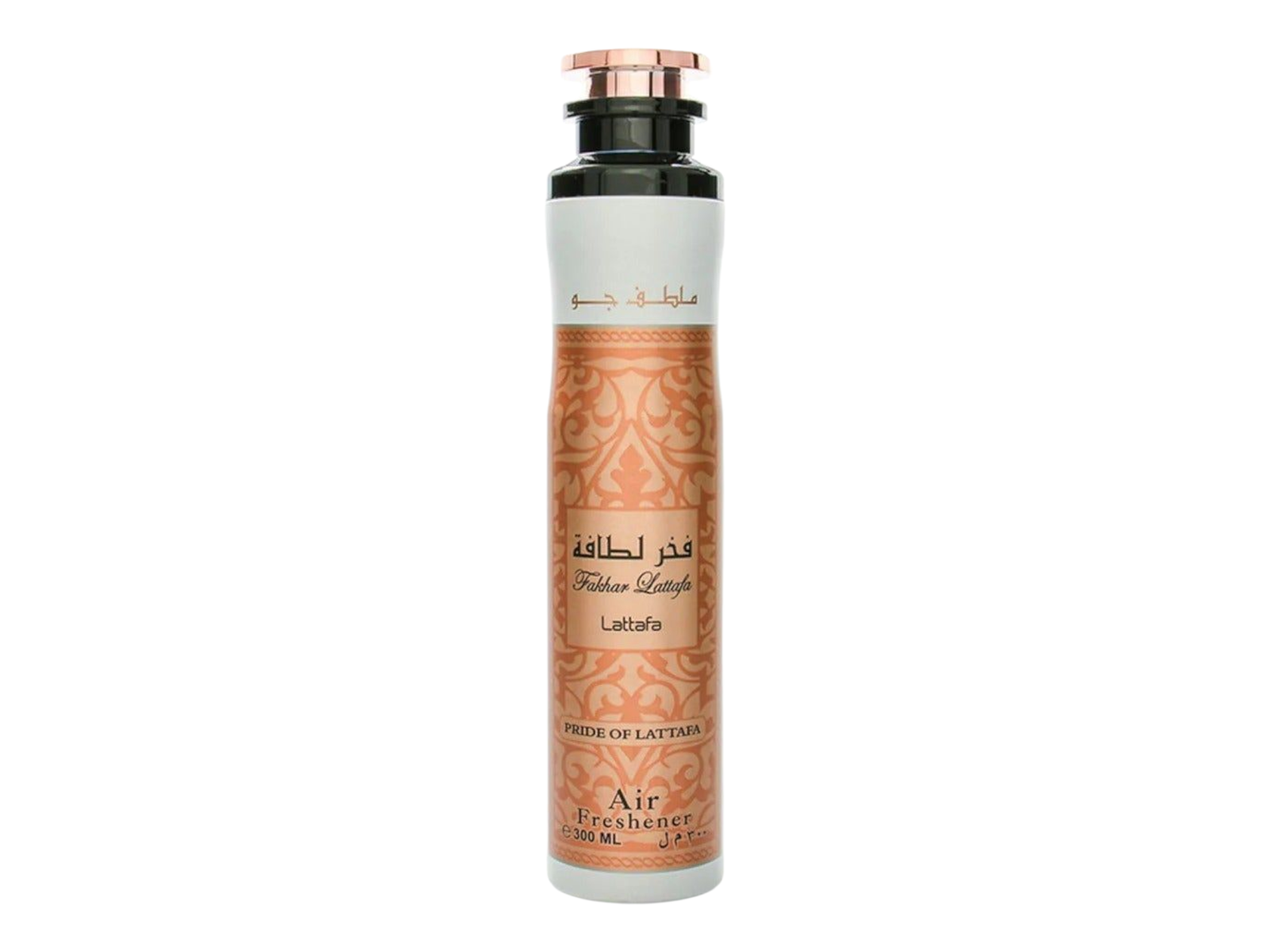 Lattafa Fakhar Lattafa Air Freshner 300ML image 0