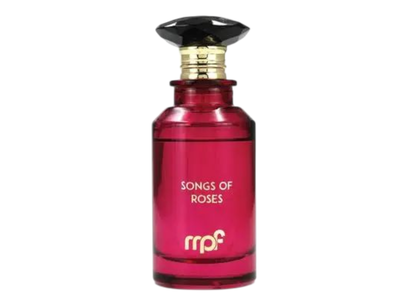MPF Songs of Roses EDP 100ML Unisex image 0