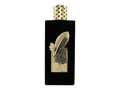 Misk AlAbeer Risalah EDP 100ML Women image 0