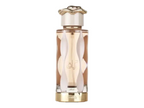 Lattafa Teriaq EDP 100ML Unisex image 0