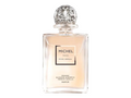 Michel Germain’s Orange Blossom Garden Parfum 100ML Women image 0