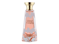 Khadlaj Cloud Candy EDP 100ML Unisex image 0