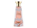 Khadlaj Cloud Candy EDP 100ML Unisex image 0