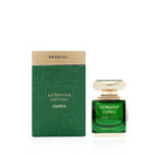 Khadlaj Le Prestige Empress EDP 100ML Unisex image 1