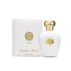 Lattafa Opulent Musk Eau De Parfum Spray 100ml Unisex