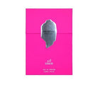 Arabiyat Prestige Uhud EDP 100ML Unisex image 1