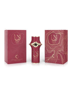Camara Lana Bliss EDP 100ML Unisex image 1
