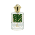 RUKHAM 100ml EDP image 0