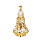 Haramain Dunes Of Dubai, 12ml, Geconcentreerde Parfumolie Unisex