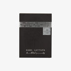 Lattafa Ramz Silver EDP 100ML Unisex image 1