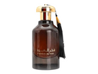 Ard Al Zaafaran Fakhar Al Oud EDP 100ML Unisex image 0