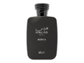 Rasasi Hawas Kobra EDP 100ML Men image 0