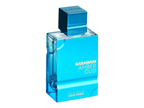 Al Haramain Amber Oud Aqua Dubai Extrait De Parfum Unisex image 0