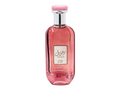 Ard Al Zaafaran Mousuf Wardi EDP 100ML Women image 0