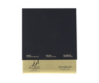 Arabiyat Prestige Aariz Intense  EDP 100ML  Unisex image 1