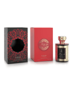 Sahari Oud De Lux EDP 100ML Unisex image 3