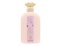 Aura Fragrance Maya EDP 100ML Women image 0