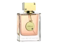 Armaf  Club de Nuit Woman EDP 105ML Women image 0