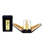 Otoori Oud Al Saqr EDP 100ML Unisex image 2