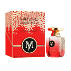 My Select Golden Vanilla Extrait De Parfum 100ML Unisex image 1