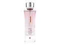 Ard Al Zaafaran Rose Paris In Bloom EDP 65ML Women image 0