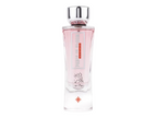 Ard Al Zaafaran Rose Paris In Bloom EDP 65ML Women image 0