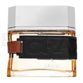 Armaf Luxe Craze Eau De Parfum For Men 100ml Spray