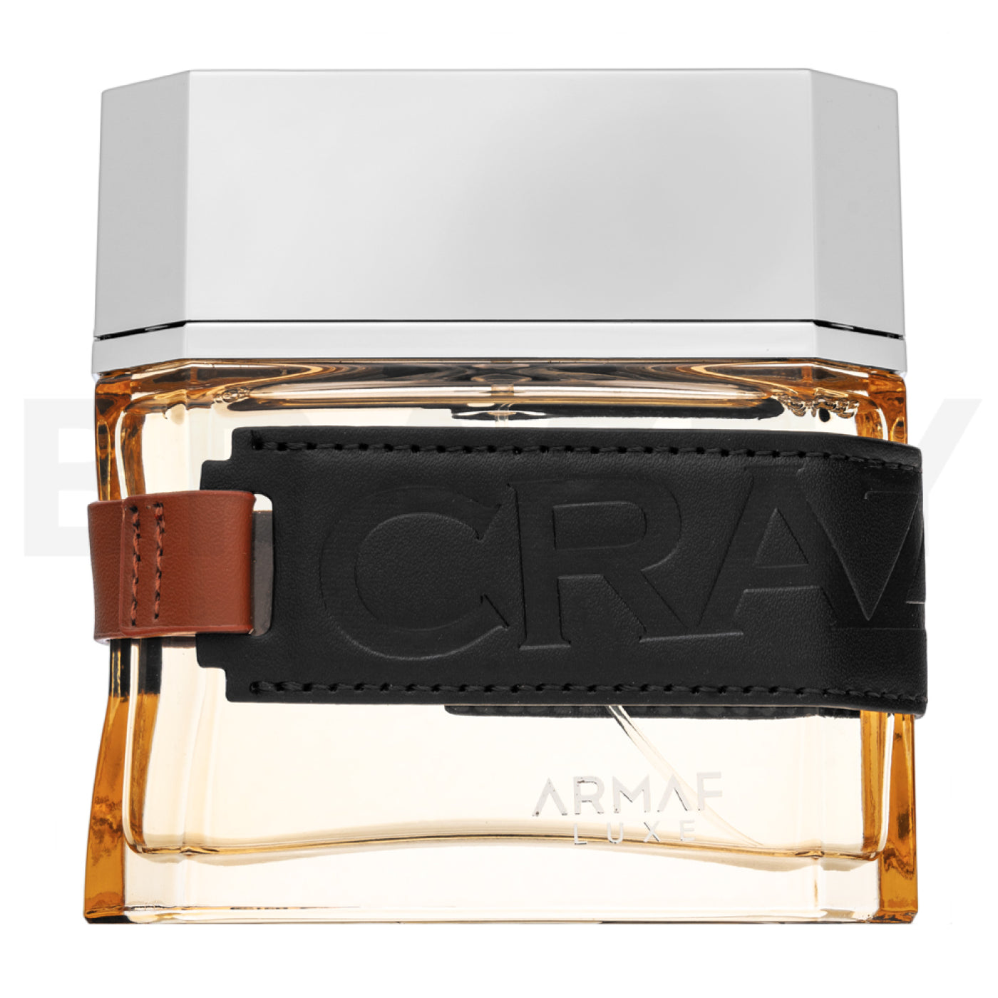 Armaf Luxe Craze Eau De Parfum For Men 100ml Spray