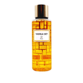 Vanilla Sky fragrance mist - Rp Paris image 0