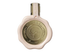Le Falcone Mirsaal Passion EDP 100ML Unisex image 0