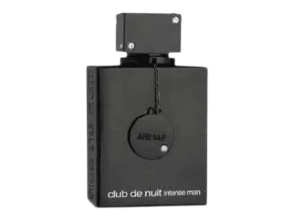 Armaf Club De Nuit Intense EDP  200ML Men image 0