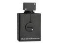 Armaf Club De Nuit Intense EDP  200ML Men image 0