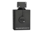 Armaf Club De Nuit Intense EDP  200ML Men image 0