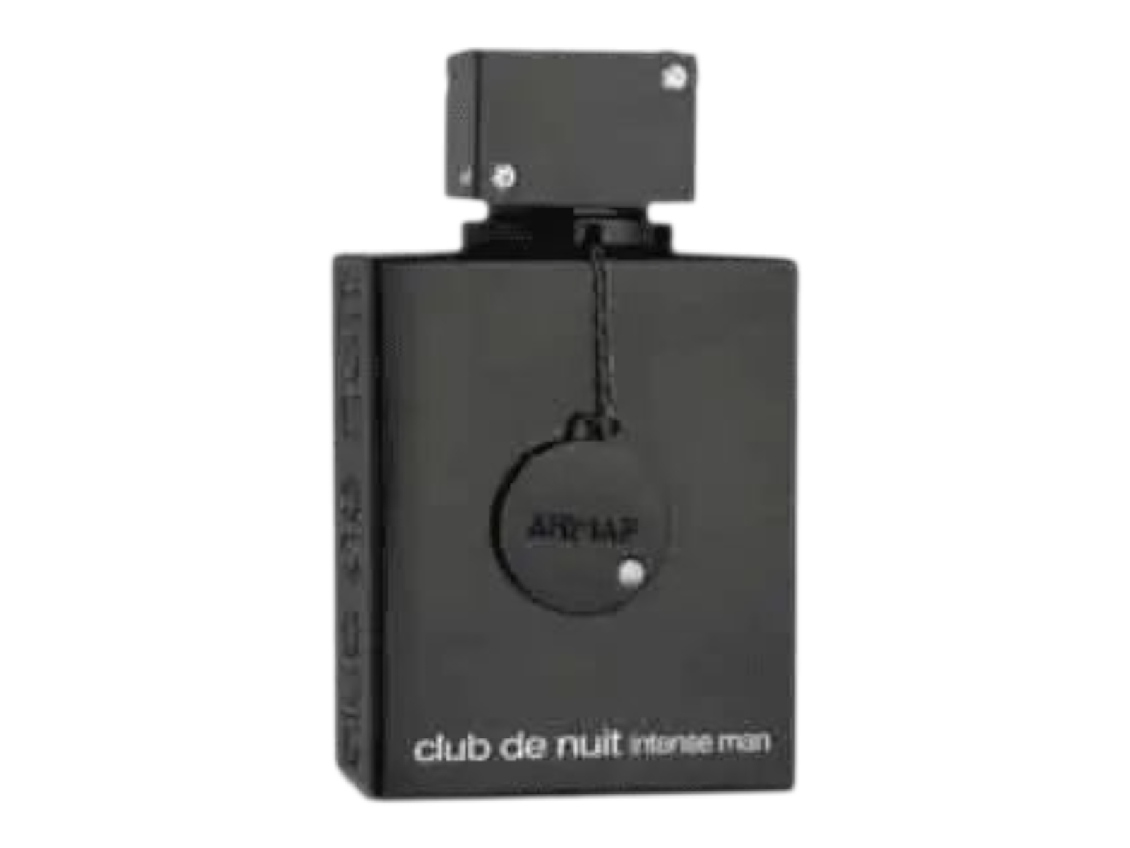 Armaf Club De Nuit Intense EDP  200ML Men image 0