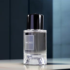 MPF Wicked EDP 100ML Unisex image 2