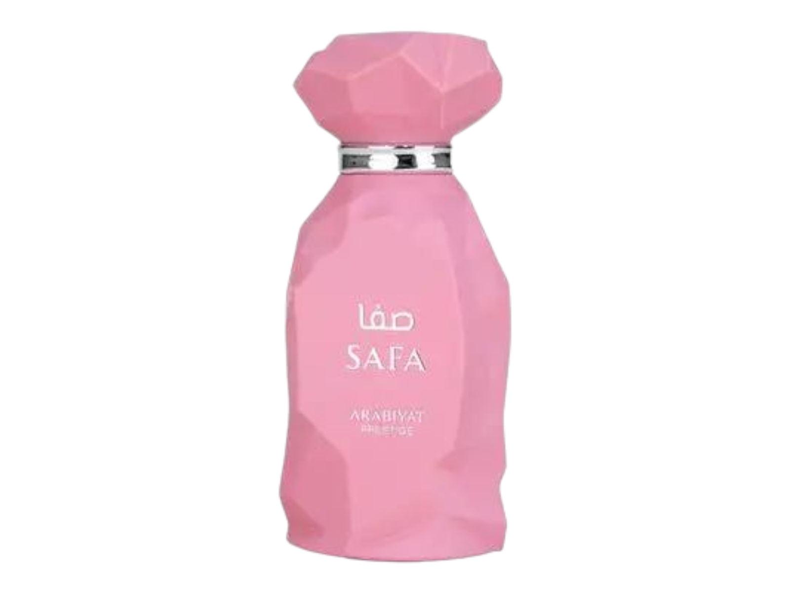 Arabiyat Prestige Safa EDP 100ML Women image 0