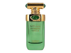 Arabiyat Prestige Hypnotic Vanilla EDP 100ML Women image 0