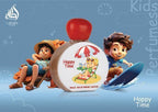 Lattafa Pride Happy Time for Kids Eau de Parfum 75 ml image 2