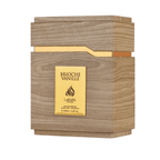 Lattafa Pride Brioche Vanille EDP 100ML Unisex image 1