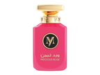 My Select Precious Rose Extrait  De Parfum 100ML Unisex image 0