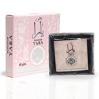 Ard Al Zaafaran YARA Bukhoor  40 GMS image 2