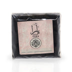 Ard Al Zaafaran YARA Bukhoor  40 GMS image 3