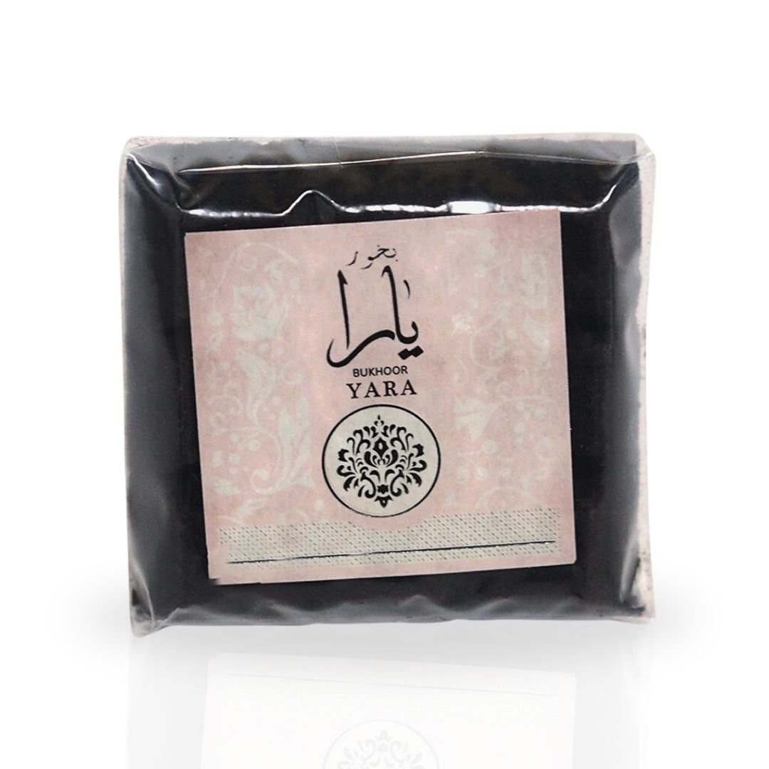 Ard Al Zaafaran YARA Bukhoor  40 GMS image 3